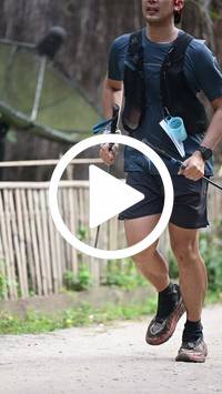 BIB:  <button type="button" onclick="openModal(26997891)" class="btn btn-primary btn-sm float-right" data-toggle="modal" data-target=".modal-high-quality">
                <i class="fa fa-download"></i> Download
                </button>